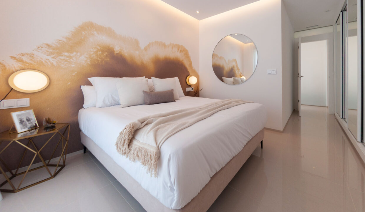 https___www.euromarina.com_wp-content_uploads_Jazmin_web-14