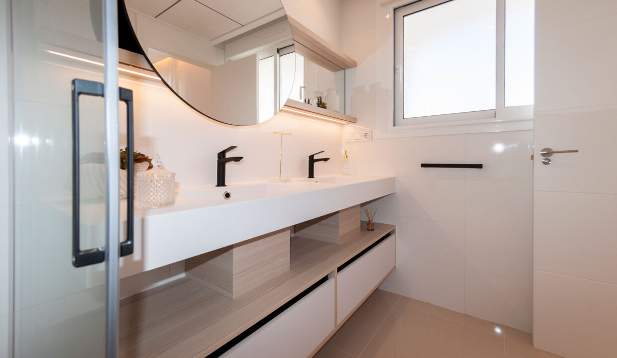 https___www.euromarina.com_wp-content_uploads_Jazmin_web-16