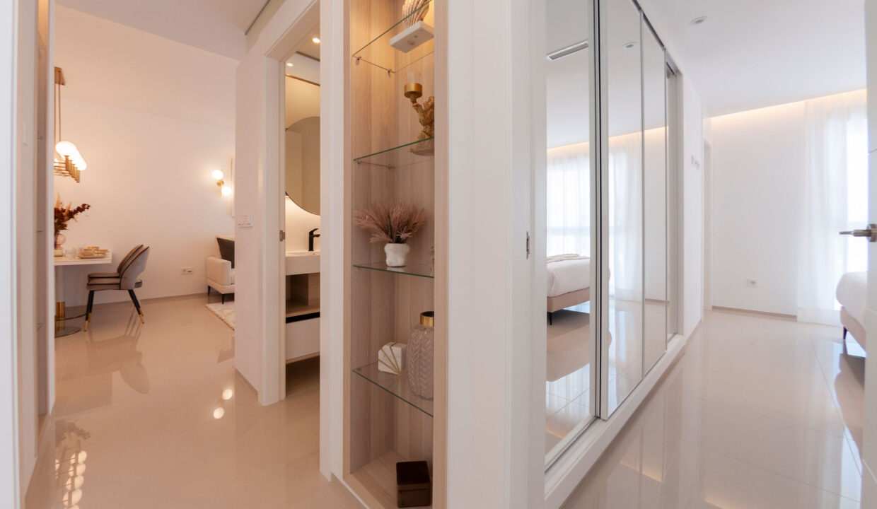 https___www.euromarina.com_wp-content_uploads_Jazmin_web-18