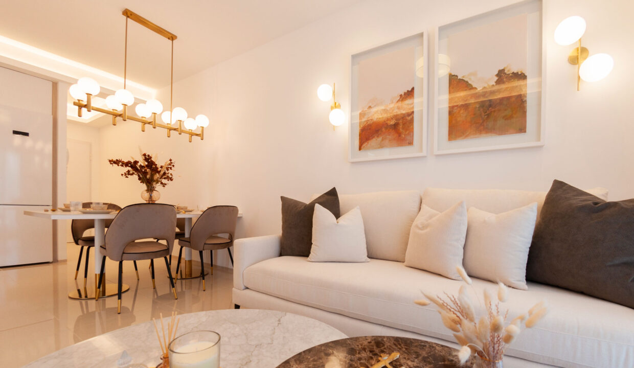 https___www.euromarina.com_wp-content_uploads_Jazmin_web-19