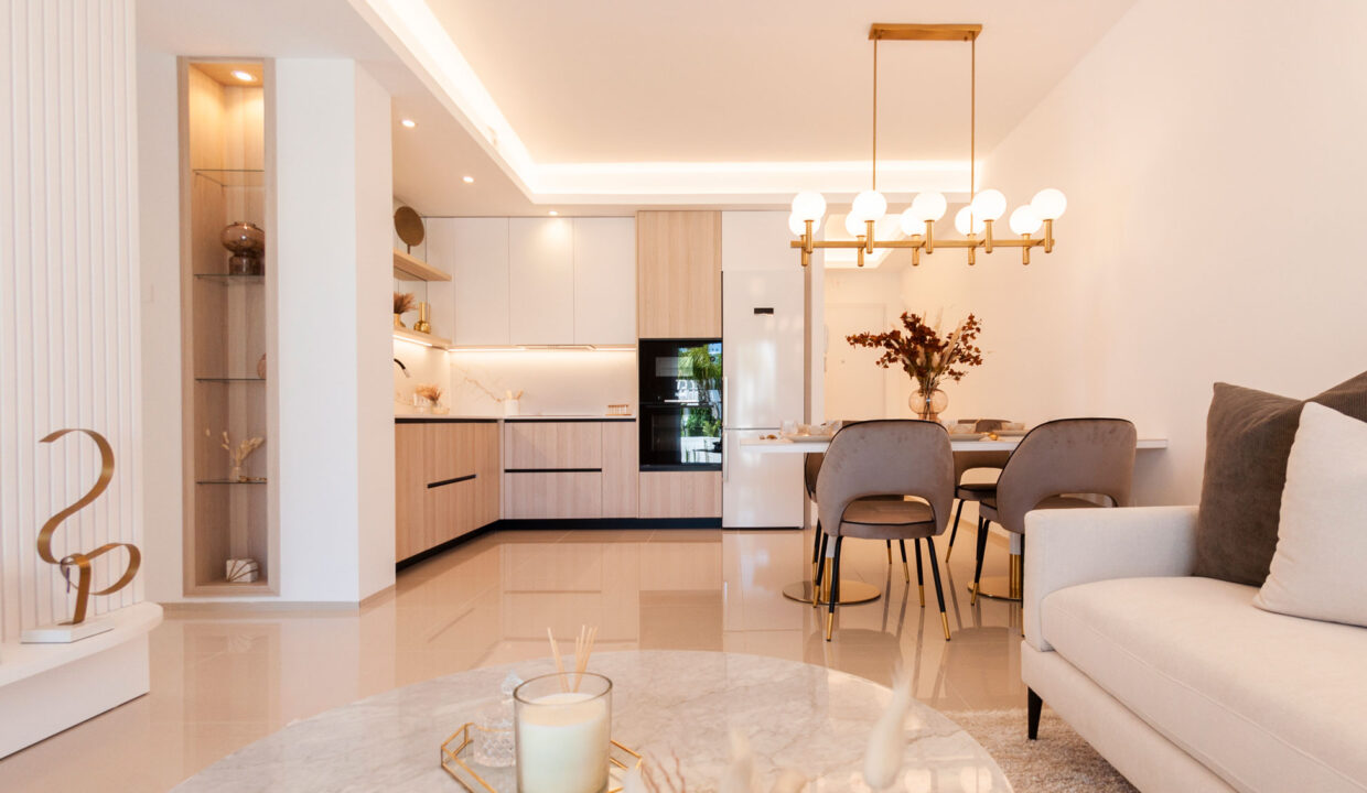 https___www.euromarina.com_wp-content_uploads_Jazmin_web-2