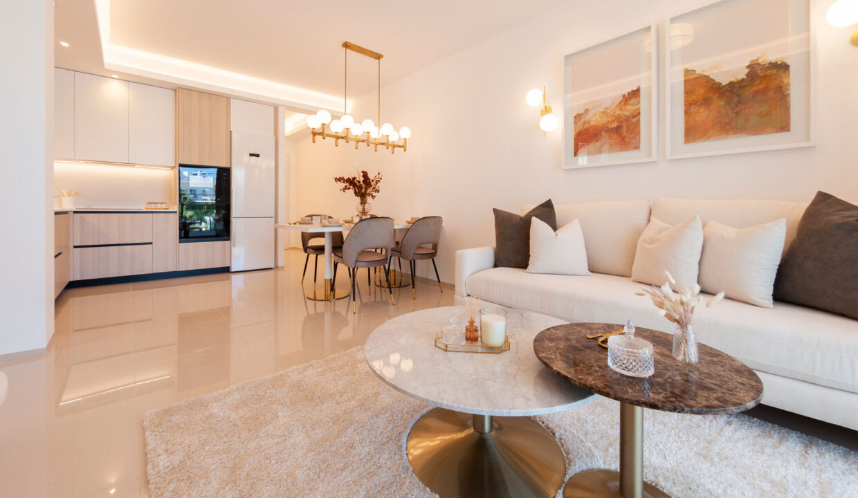 https___www.euromarina.com_wp-content_uploads_Jazmin_web-3