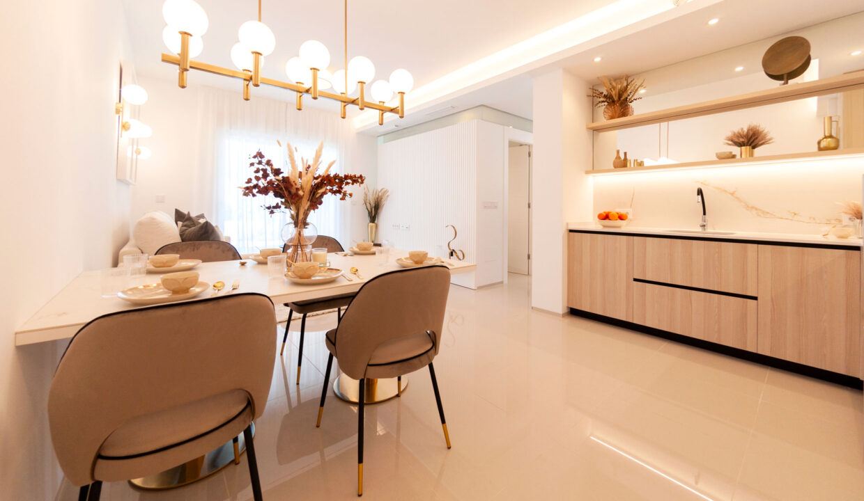 https___www.euromarina.com_wp-content_uploads_Jazmin_web-4