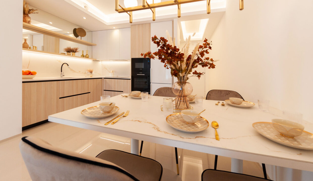 https___www.euromarina.com_wp-content_uploads_Jazmin_web-5