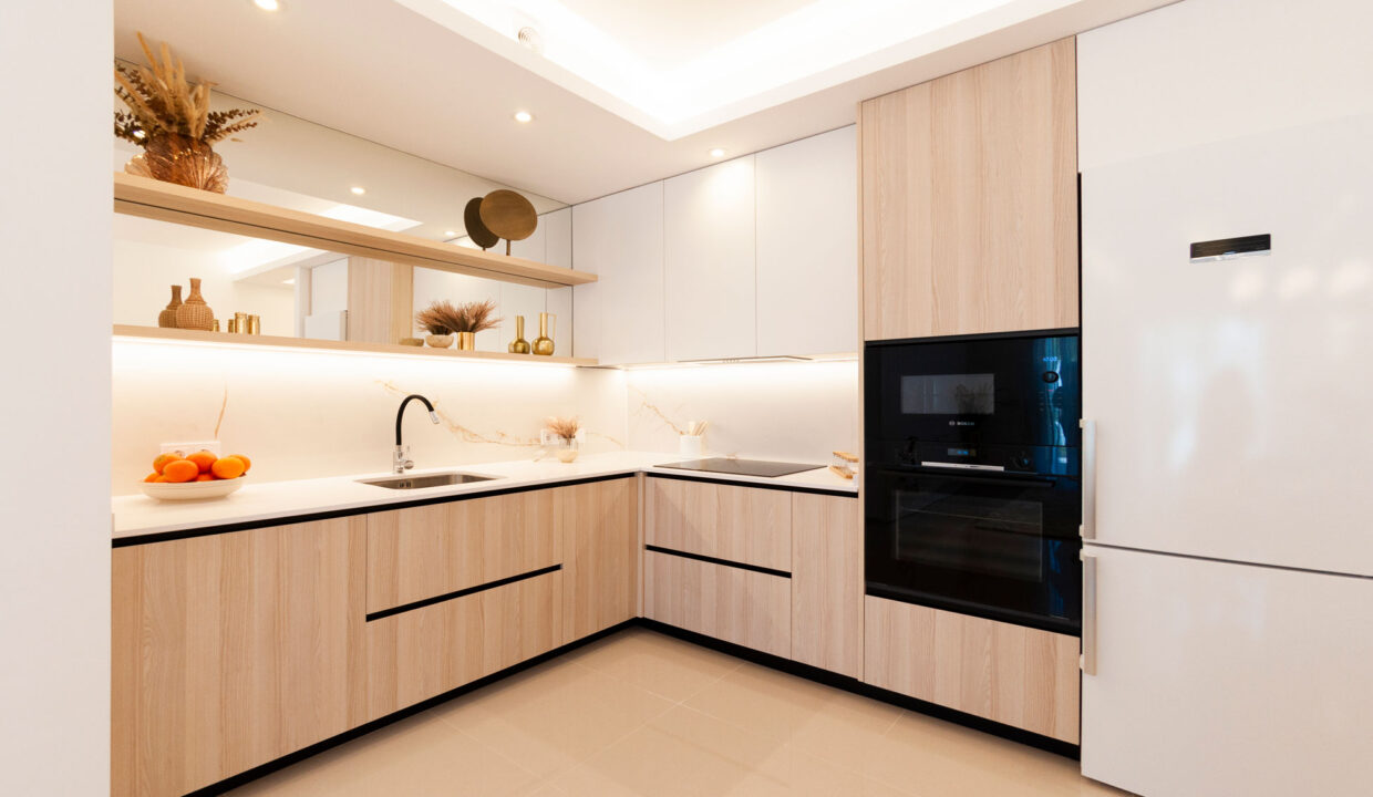 https___www.euromarina.com_wp-content_uploads_Jazmin_web-6