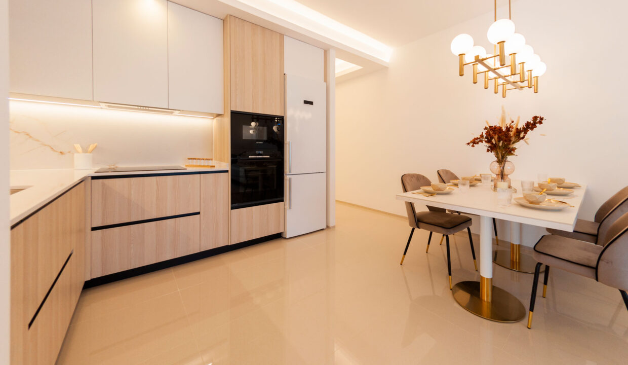 https___www.euromarina.com_wp-content_uploads_Jazmin_web-7