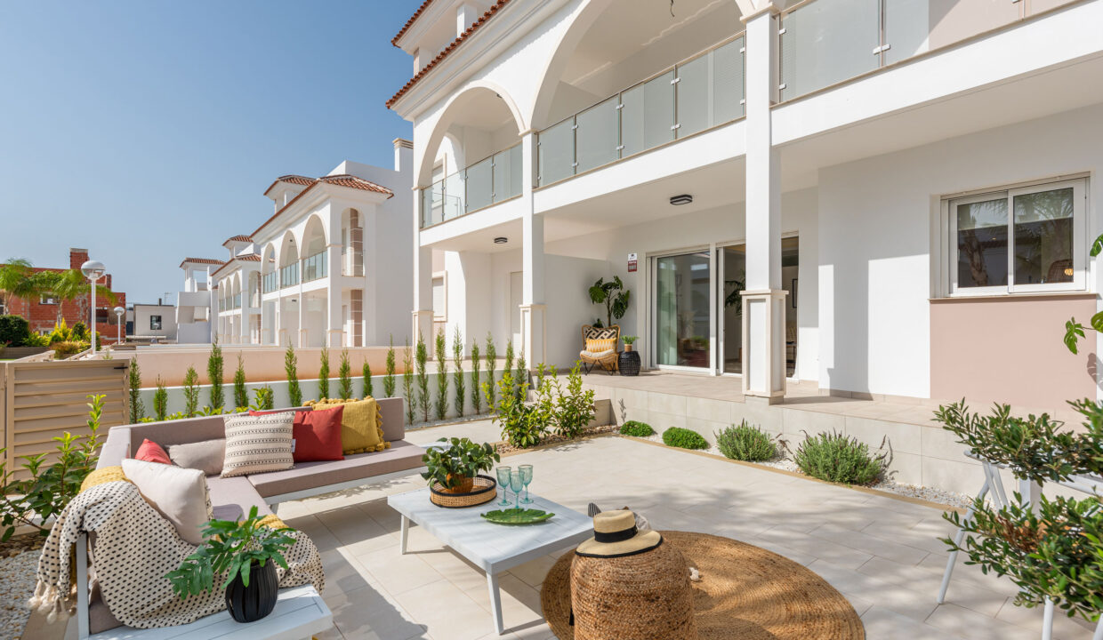 https___www.euromarina.com_wp-content_uploads_Residencial-Fortuna-web19-1