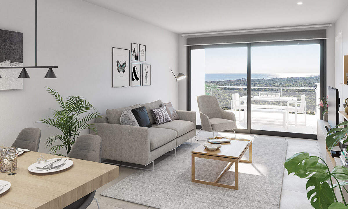 perspectiva-salon-vistas_4_g_3