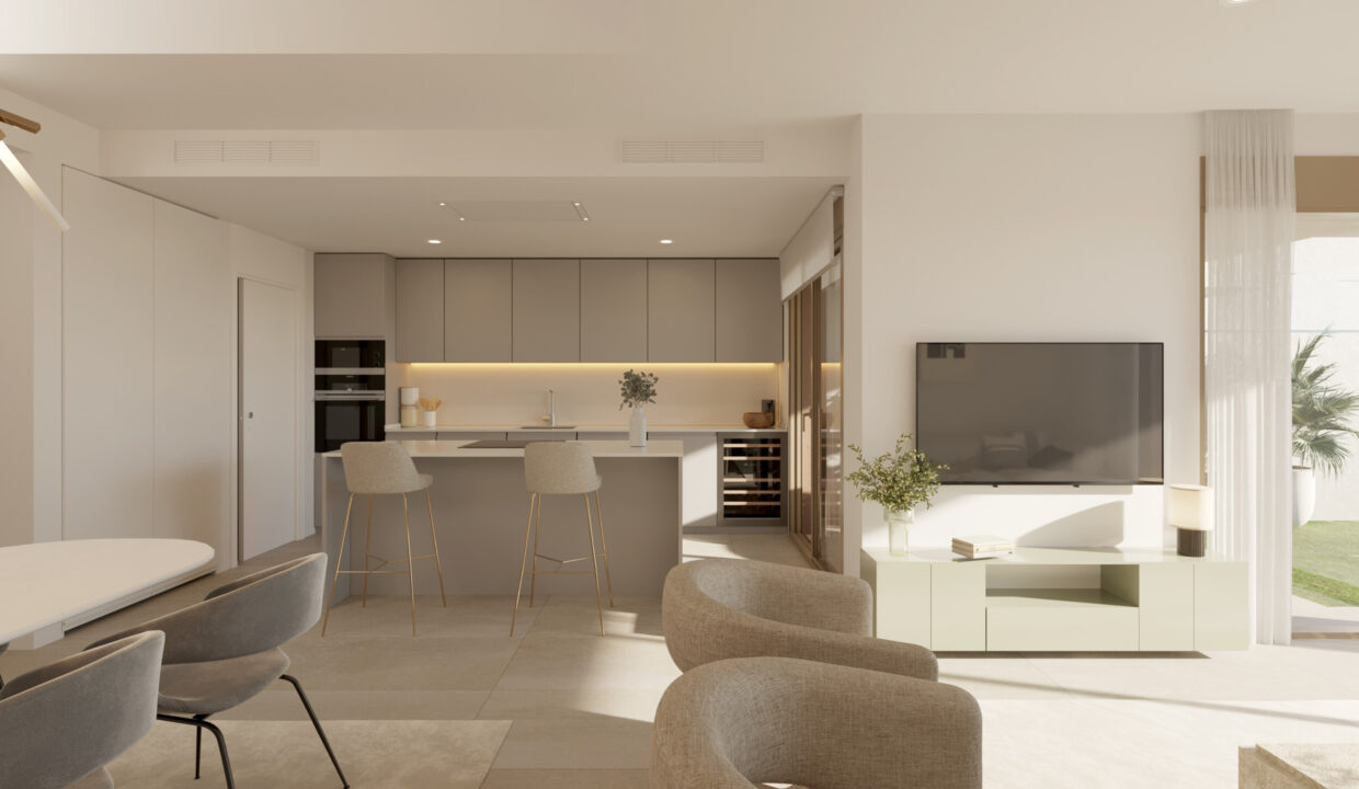 tipo2saloncocina1-scaled