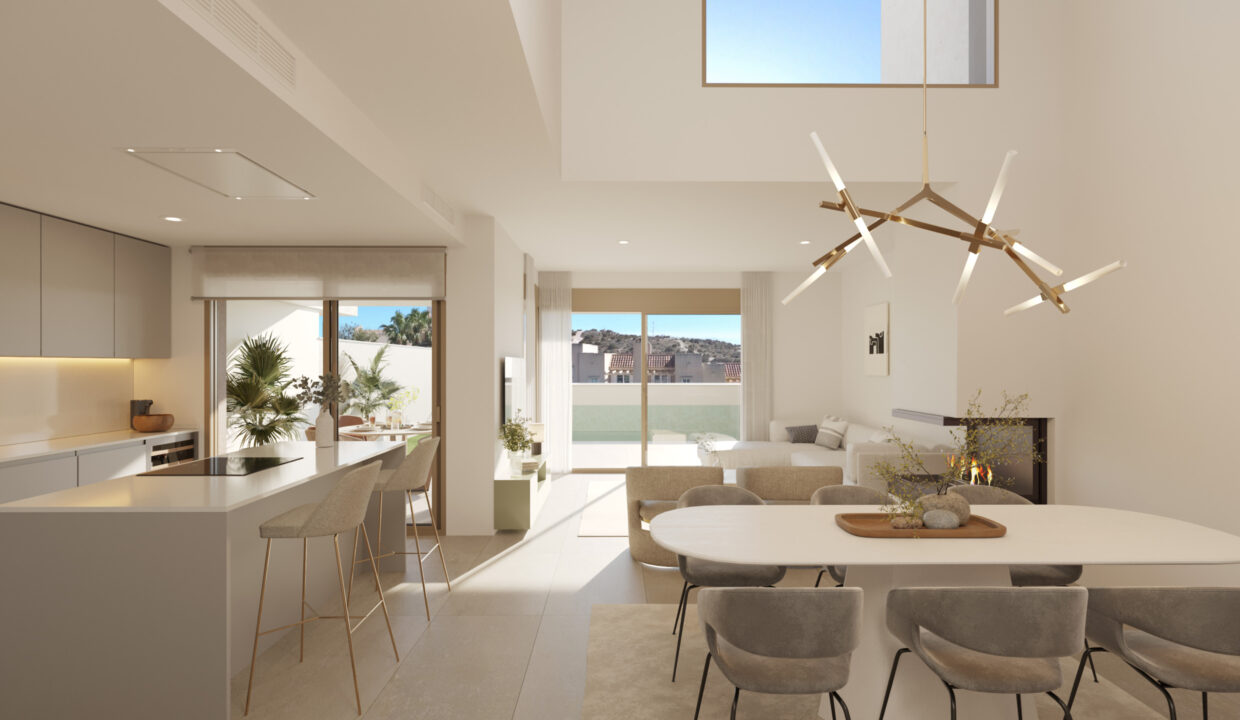 tipo2saloncocina2-scaled