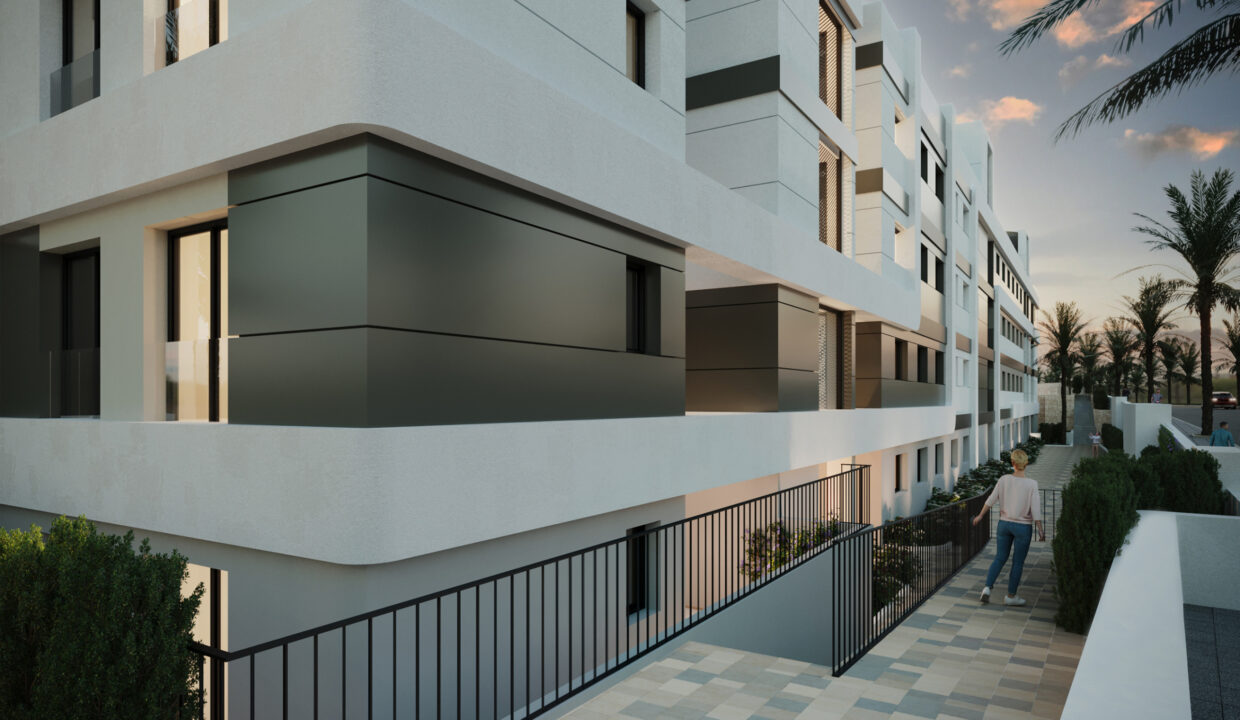 021_VISTA-TRASERA-scaled