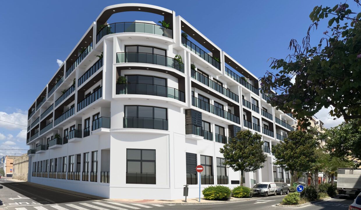 1.-Vista-chaflan-scaled