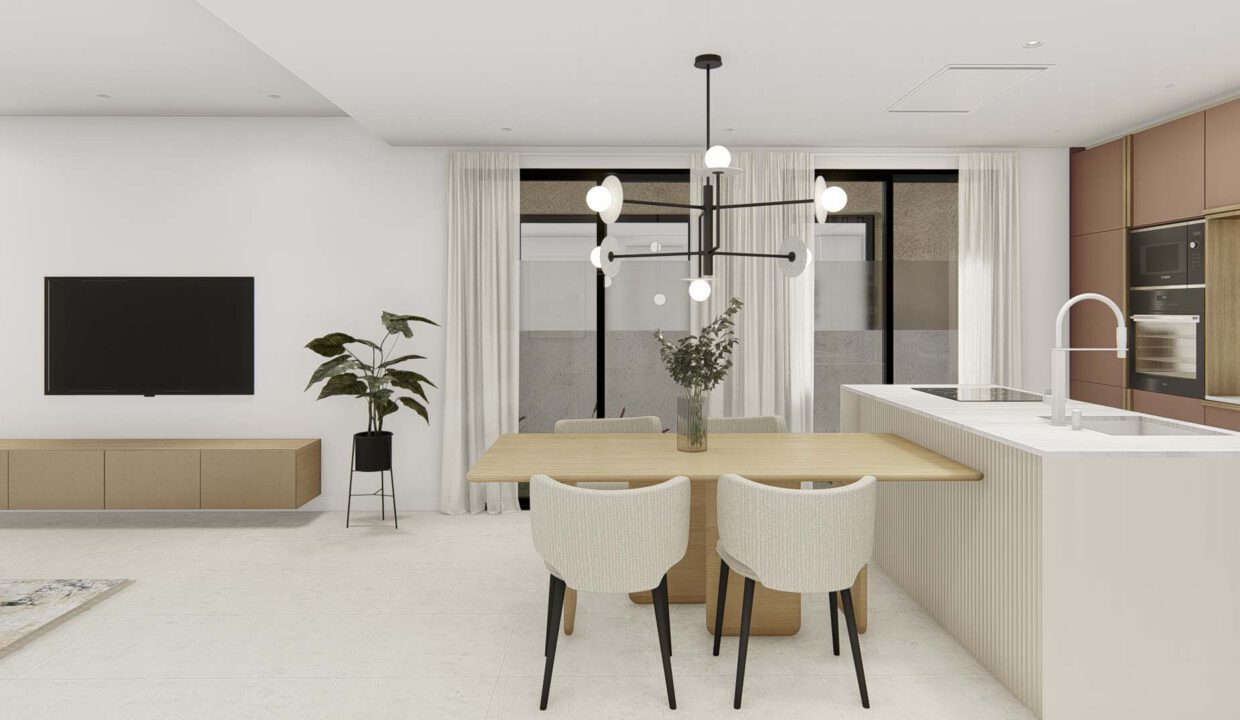 10-Paris-VII-living-and-kitchen-3