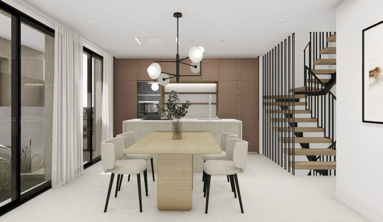 11-Paris-VII-living-and-kitchen-4