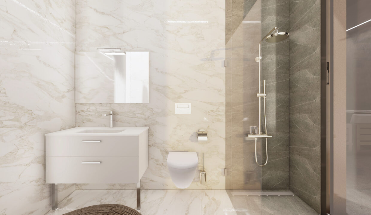 11_bathroom_2_2k-scaled