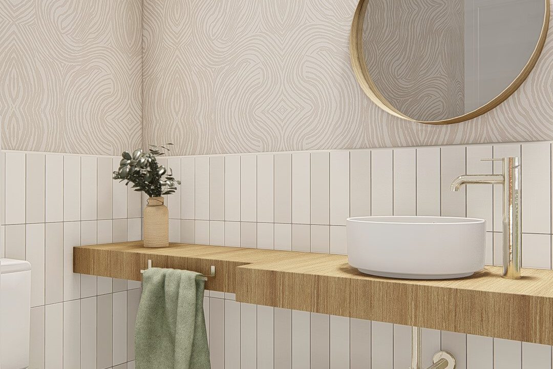 12-Paris-VII-Guest-toilet-view-1