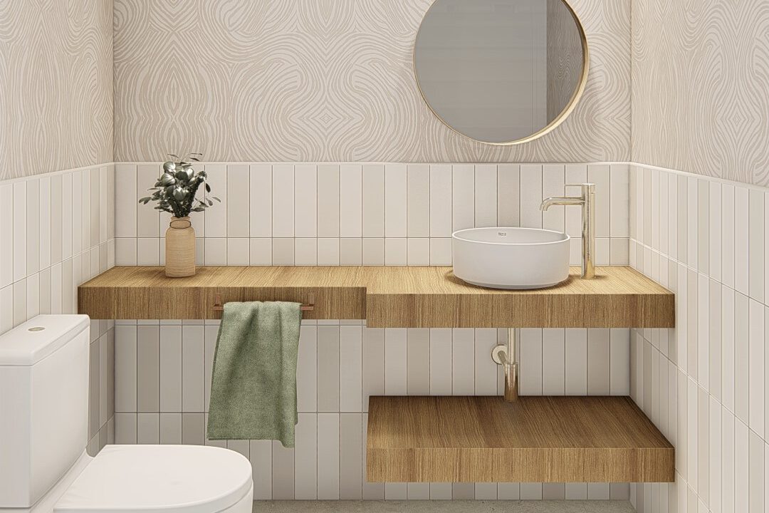 13-Paris-VII-Guest-toilet-view-2