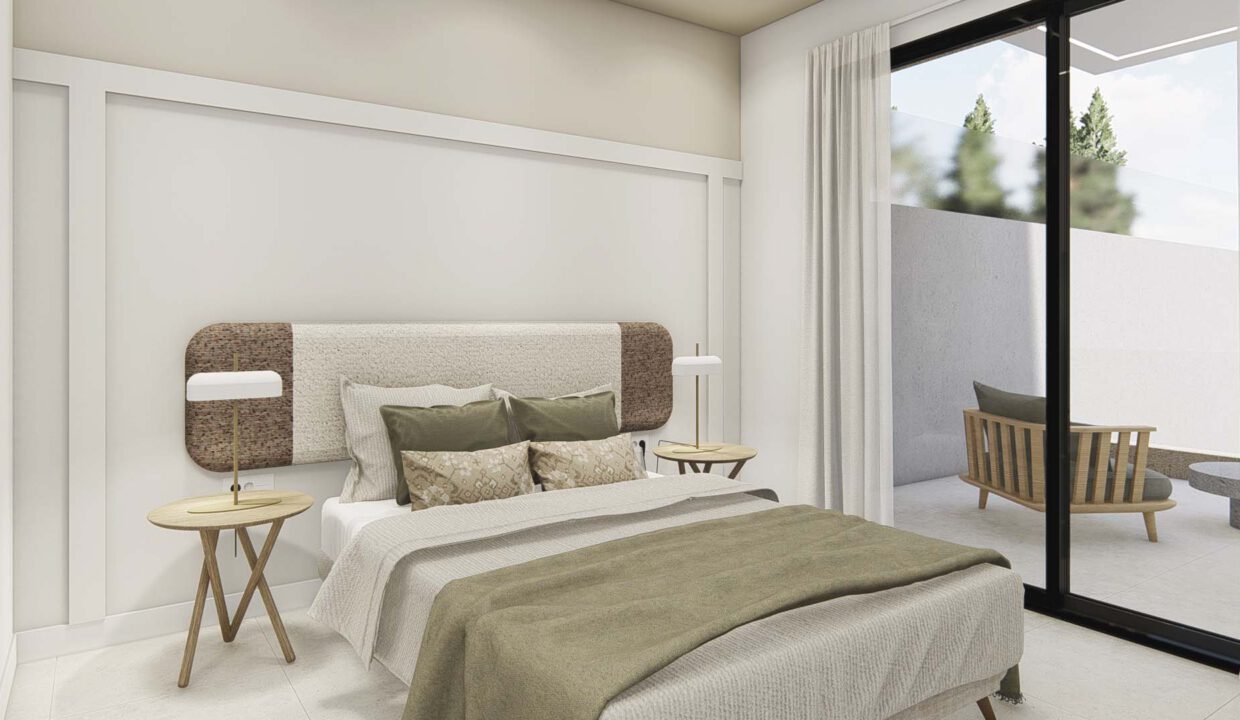 14-Paris-VII-ground-floor-bedroom-view-1