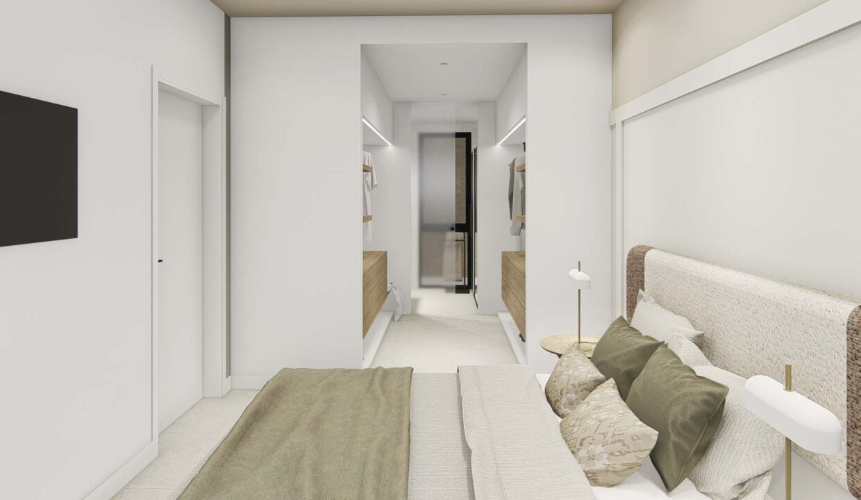 16-Paris-VII-ground-floor-bedroom-view-3