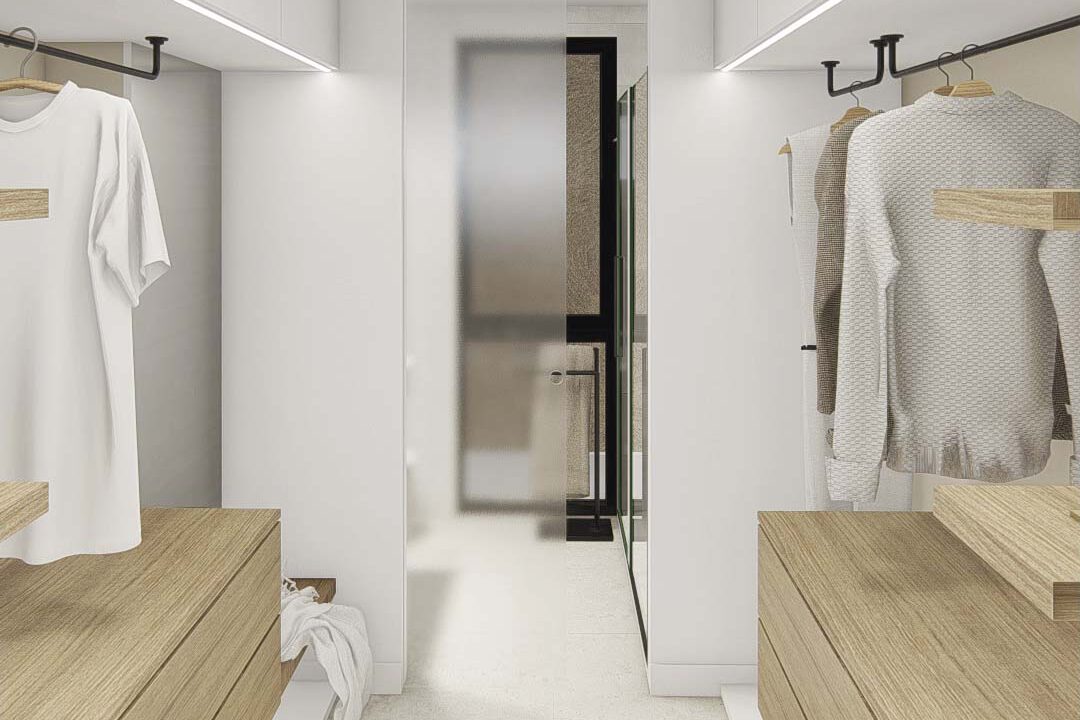 17-Paris-VII-Dressing-of-ground-floor-bedroom