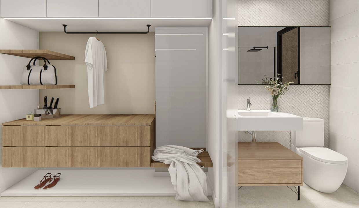 18-Paris-VII-Dressing-and-bathroom-of-ground-floor-bedroom