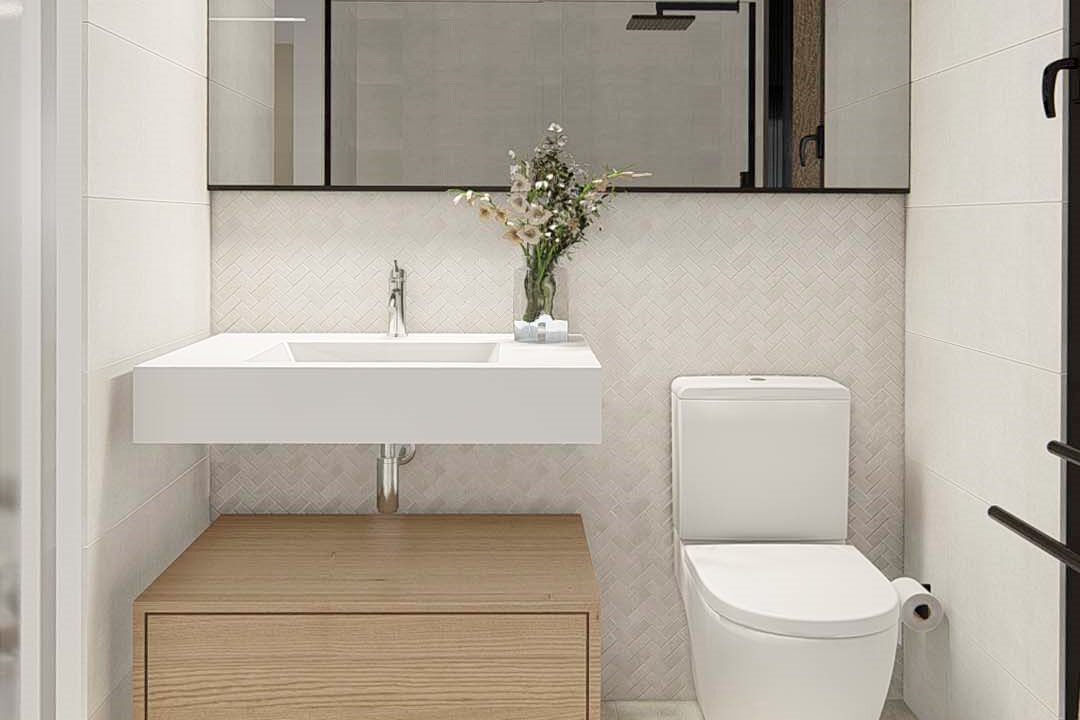 19-Paris-VII-Bathroom-of-ground-floor-bedroom