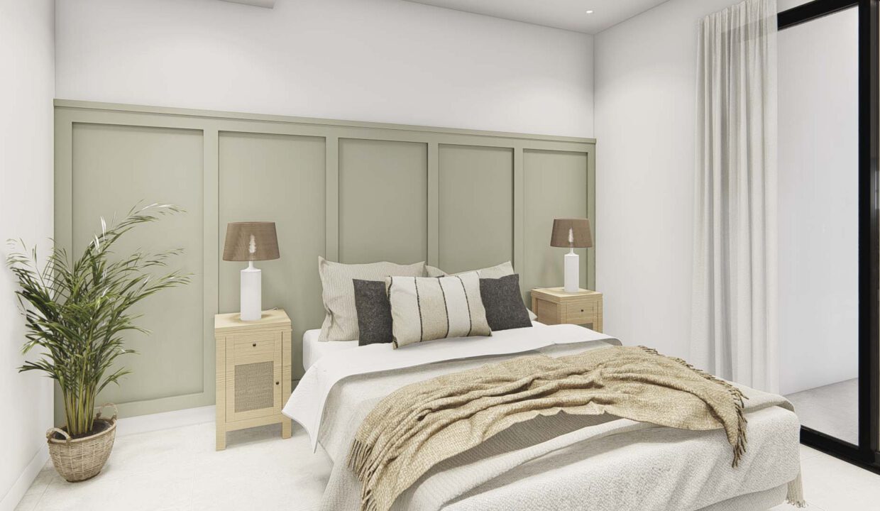 20-Paris-VII-1st-floor-2nd-bedroom-view-1