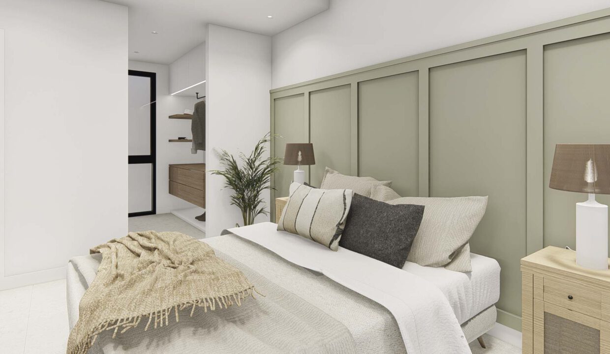 21-Paris-VII-1st-floor-2nd-bedroom-view-2