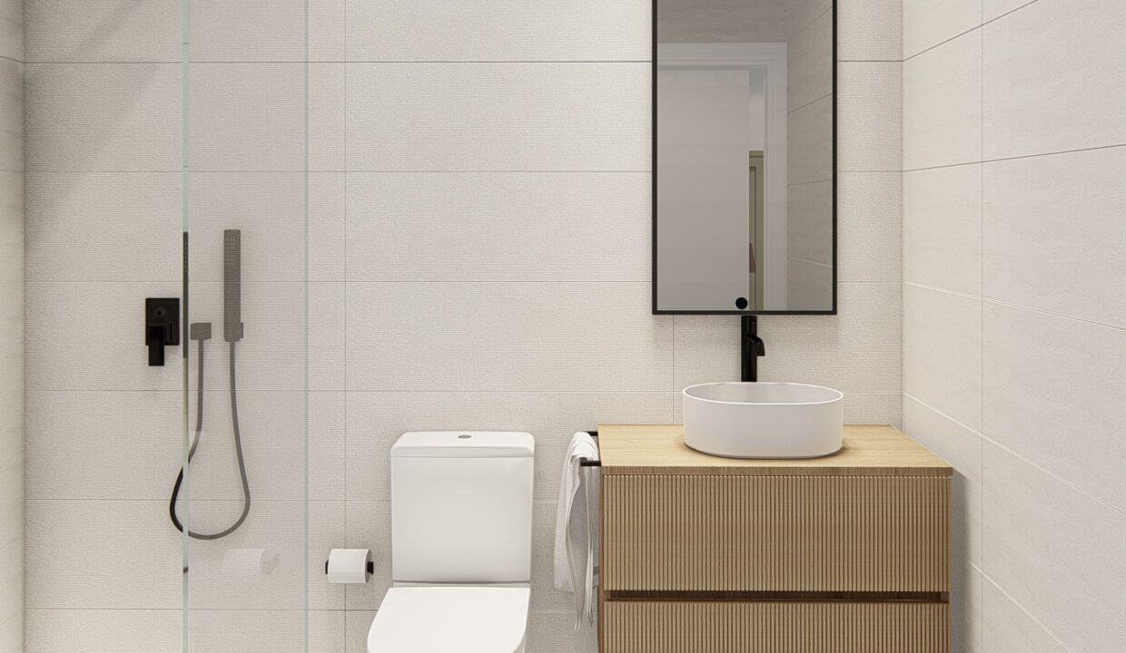 22-Paris-VII-Bathroom-of-1st-floor-2nd-bedroom