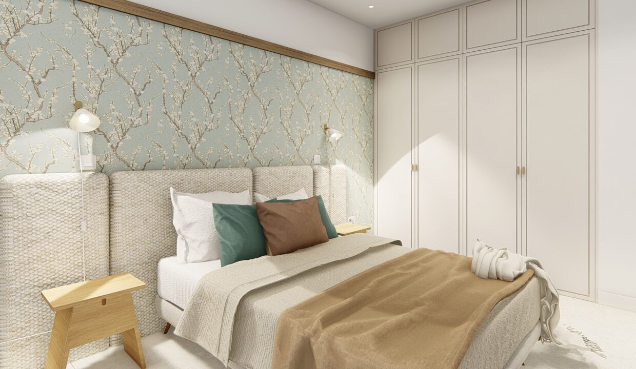 23-Paris-VII-1st-floor-3rd-bedroom-view-1