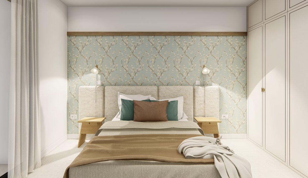 24-Paris-VII-1st-floor-3rd-bedroom-view-2