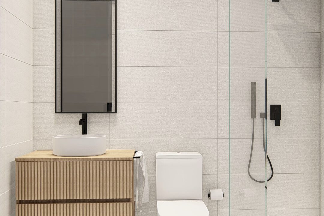 25-Paris-VII-Bathroom-of-1st-floor-3rd-bedroom