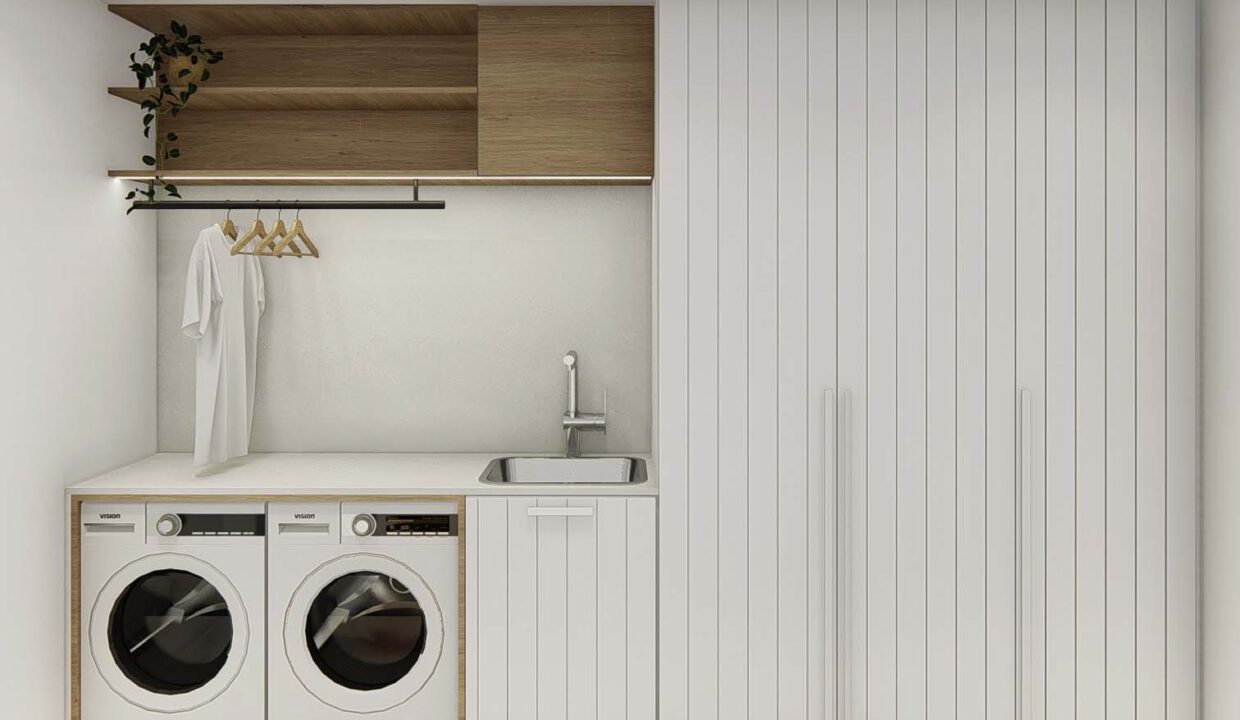 27-Paris-VII-laundry-optional-design