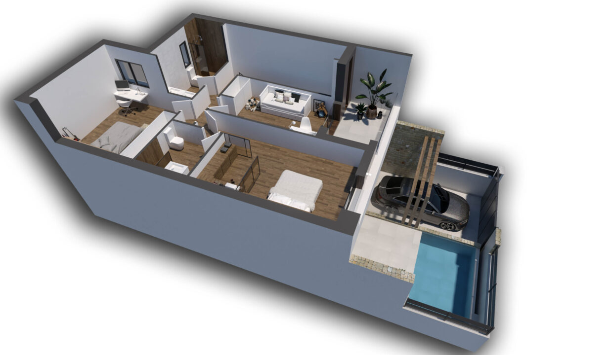 3-SECCION-PP-copia-scaled