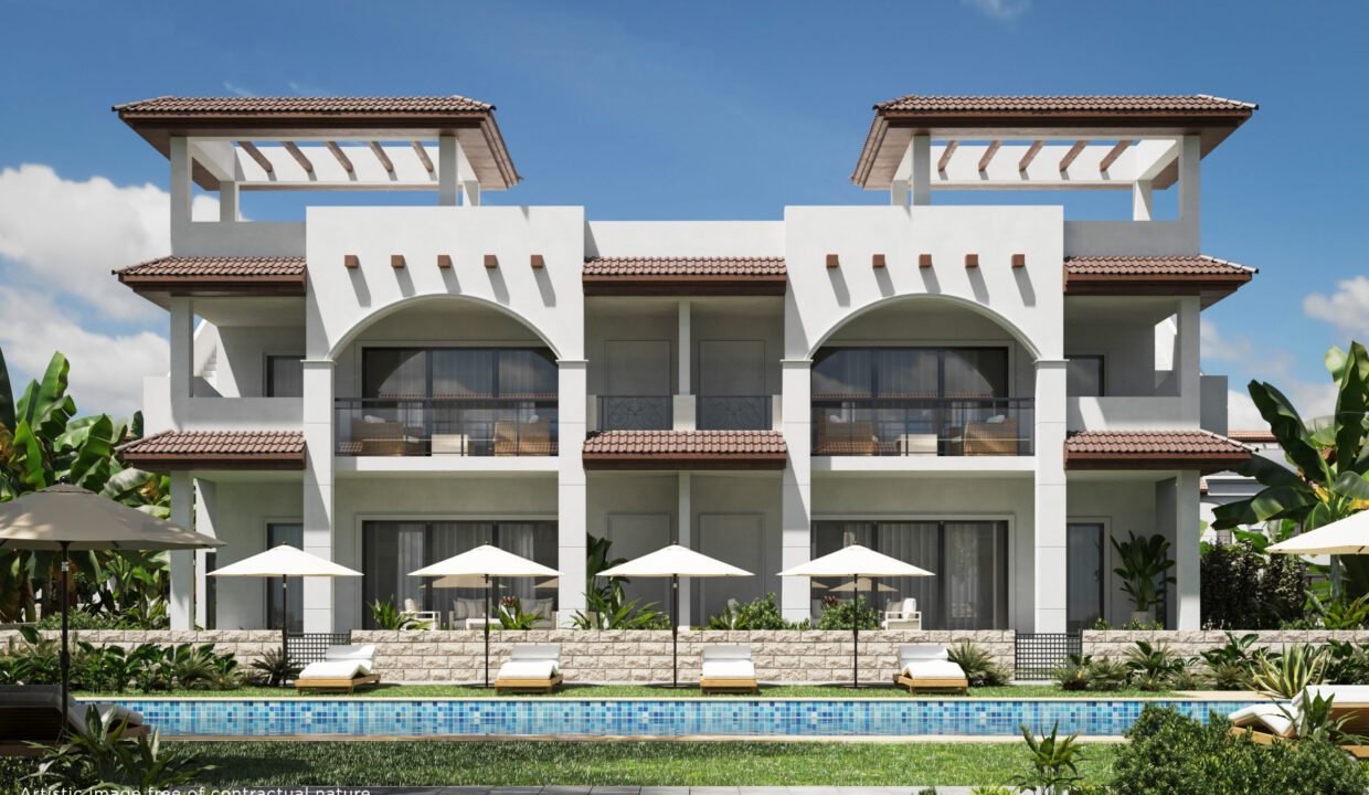 3D-Marella_con-frase_1-scaled-1