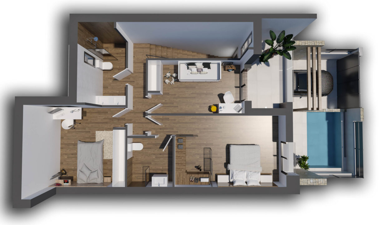 4-SECCION-PP-copia-copia-scaled