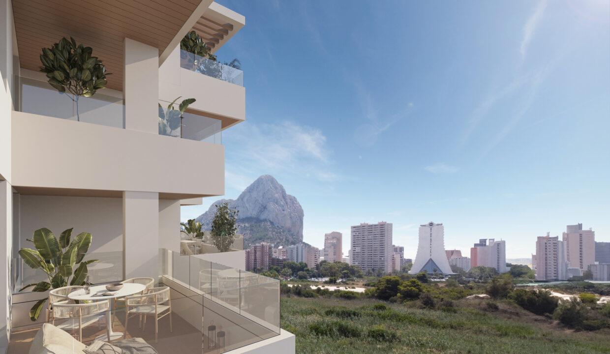 6209-Infografia-AEREA-scaled