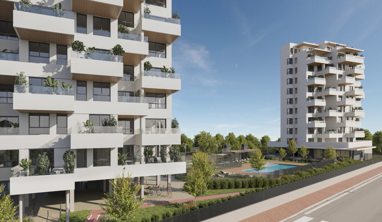 6209-Infografia-GENERAL-scaled