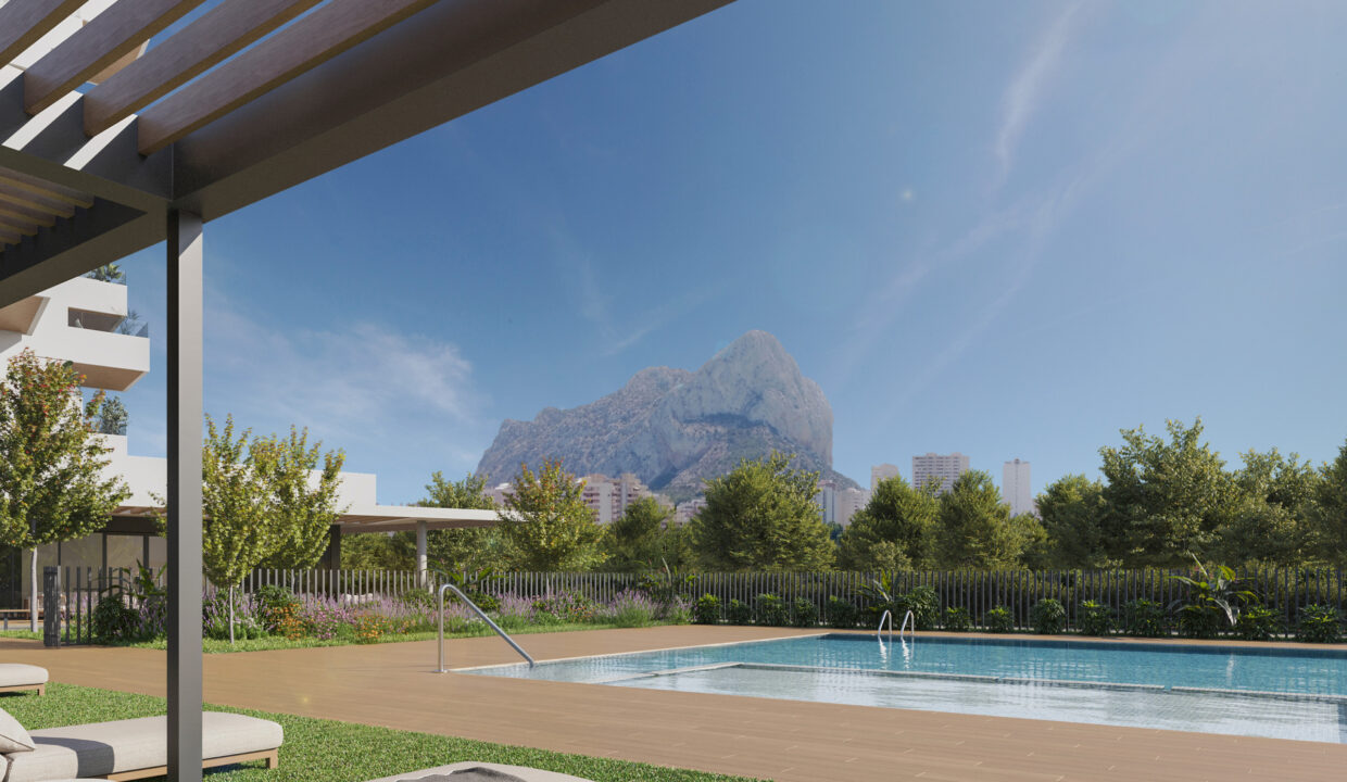 6209-Infografia-PISCINA-2-scaled