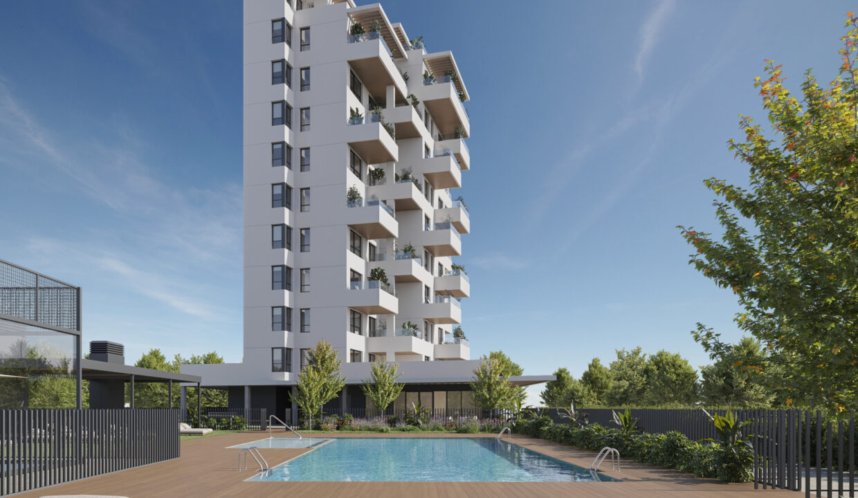 6209-Infografia-PISCINA-scaled