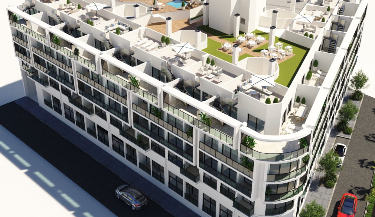 85e09469-4e72-4b2a-a831-7d06e6252957