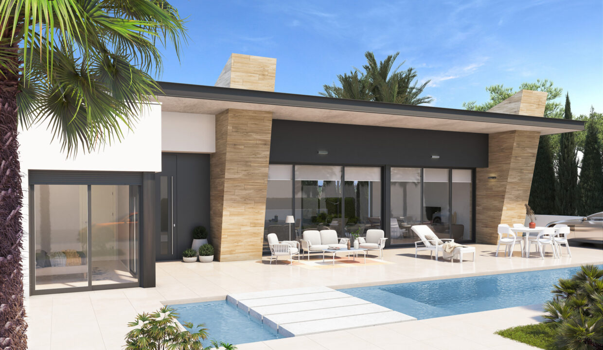 BOSCO-bis_Villas-Maestras-scaled