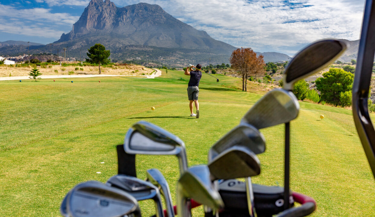 C10_Finestrat-Golf-scaled