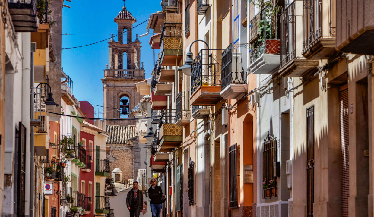 C12_Finestrat_Carrer-Nou-scaled