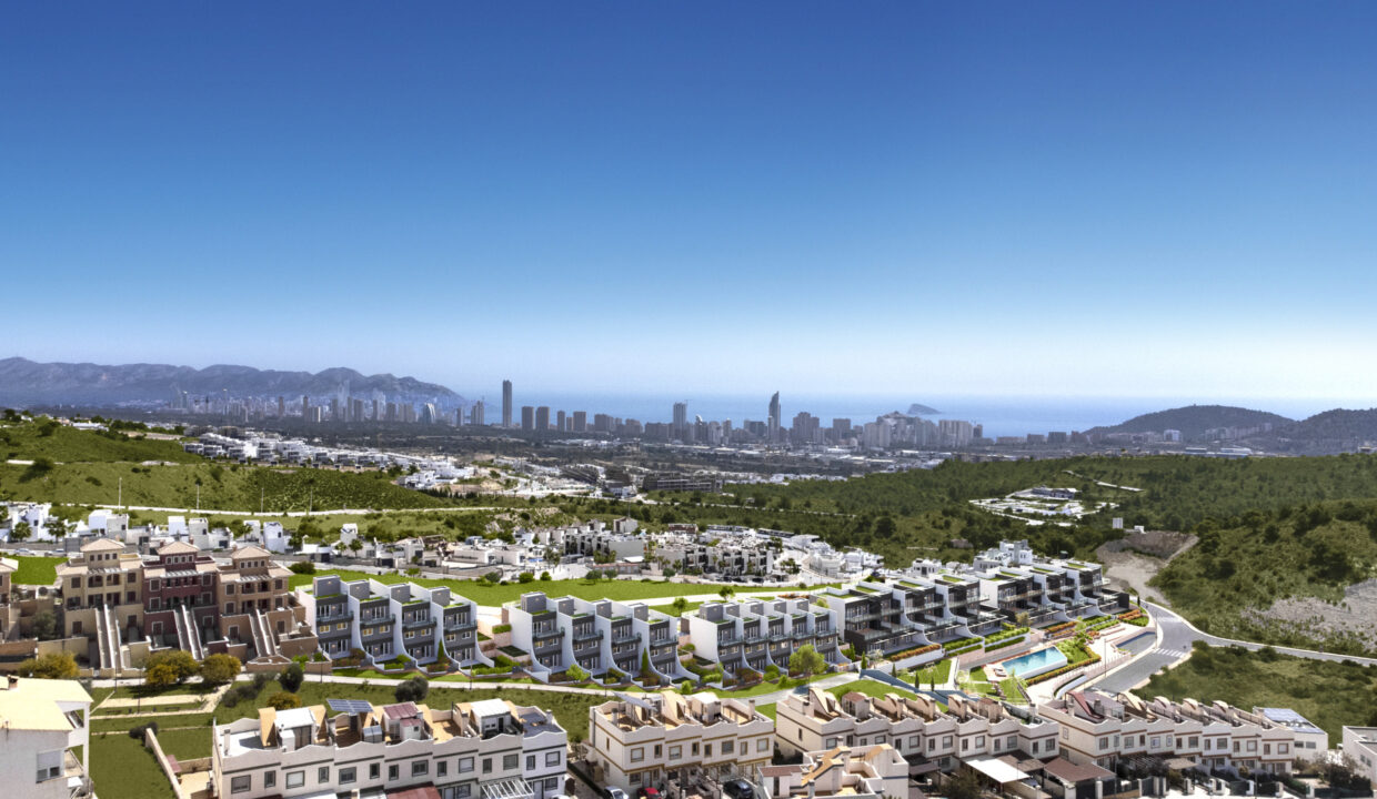 C3.3_Finestrat_Alicante-planos-urbanizaciones_2-scaled