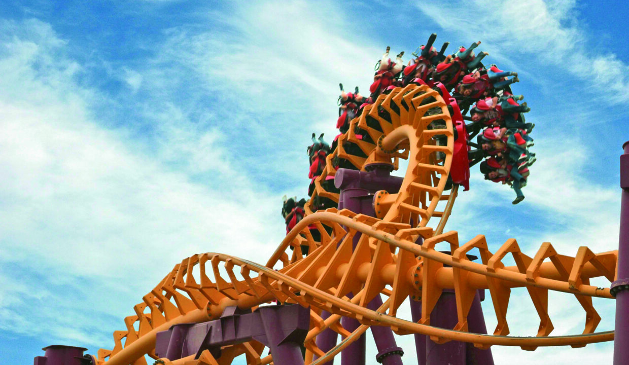 C9_Alicante_Parque-Tematico-TERRA-MITICA