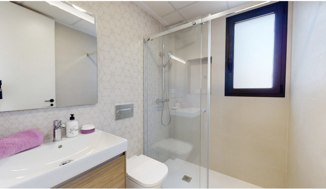 Captura-de-pantalla-2023-11-08-a-las-13.06.13