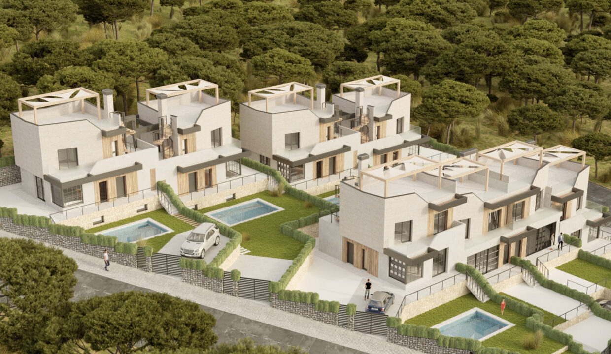 Captura-de-pantalla-2024-01-31-a-las-13.18.57-scaled