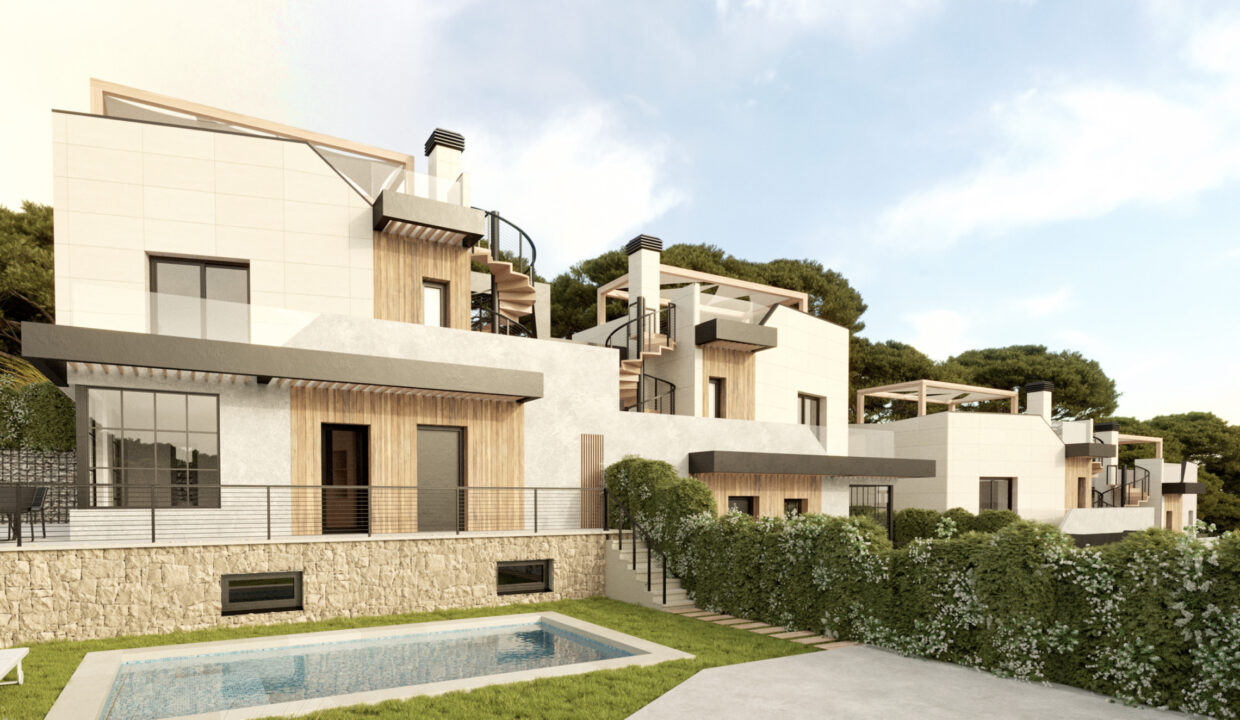 Captura-de-pantalla-2024-01-31-a-las-13.19.19-scaled