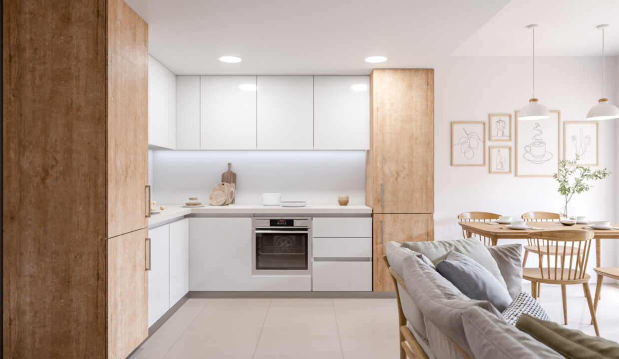 CocinaGardaA_01-scaled